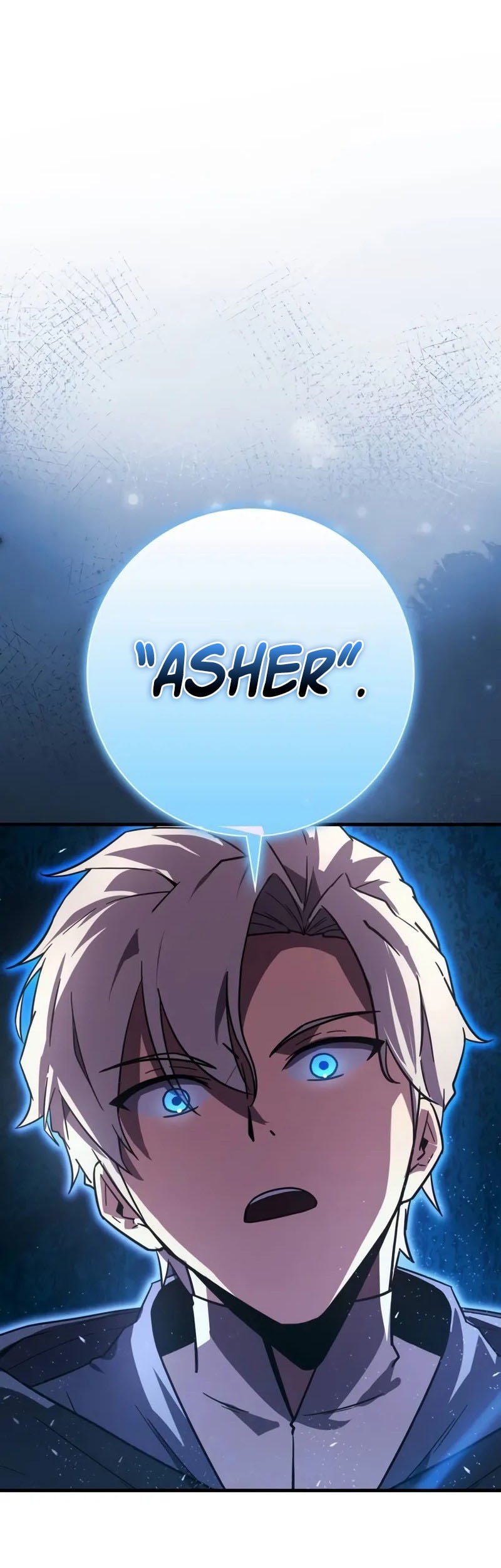 Limit-Breaking Genius Mage Chapter 19 Gambar 30