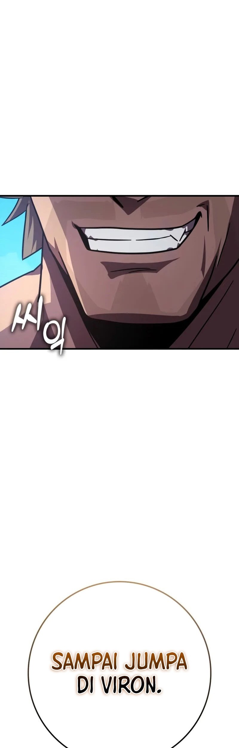 Limit-Breaking Genius Mage Chapter 19 Gambar 31