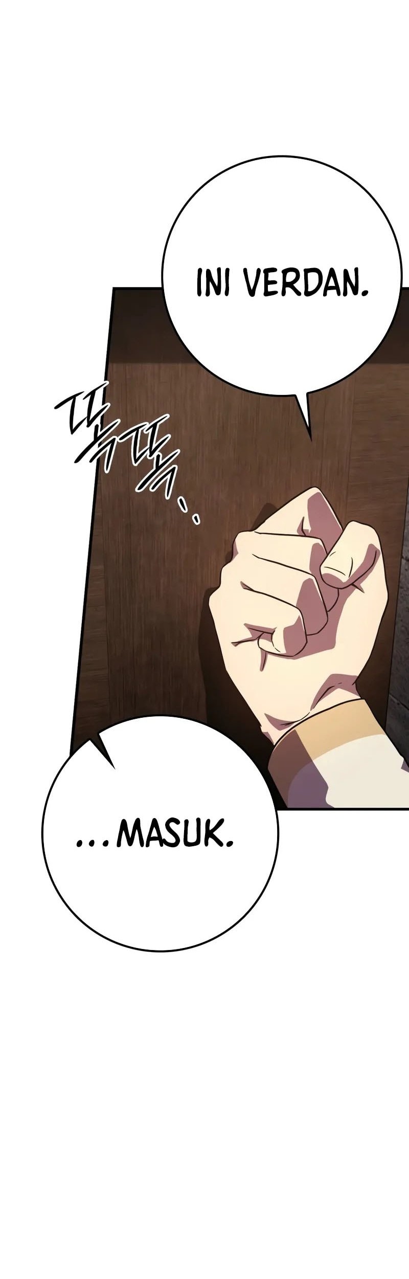 Limit-Breaking Genius Mage Chapter 2 Gambar 41