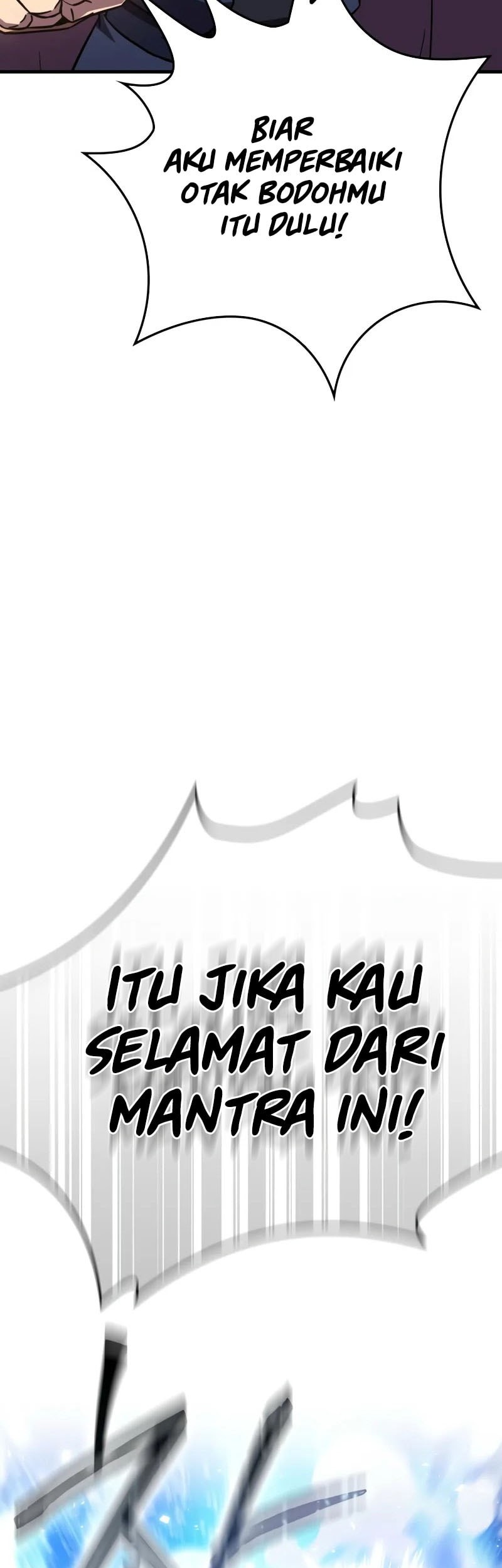 Limit-Breaking Genius Mage Chapter 2 Gambar 79