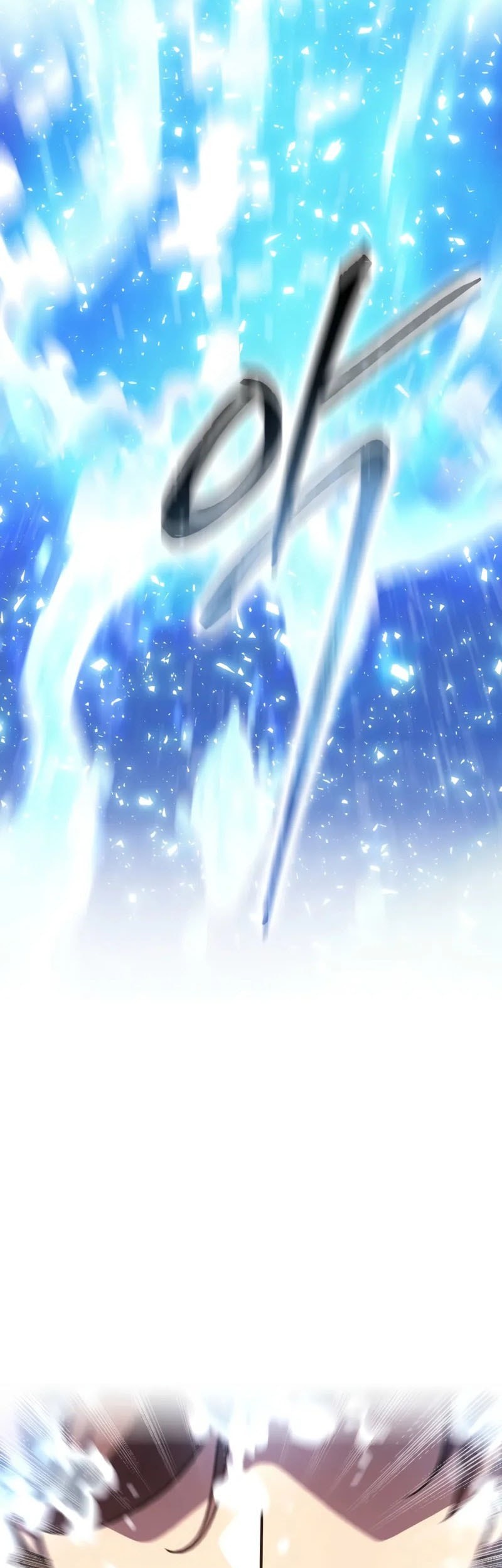 Limit-Breaking Genius Mage Chapter 2 Gambar 81