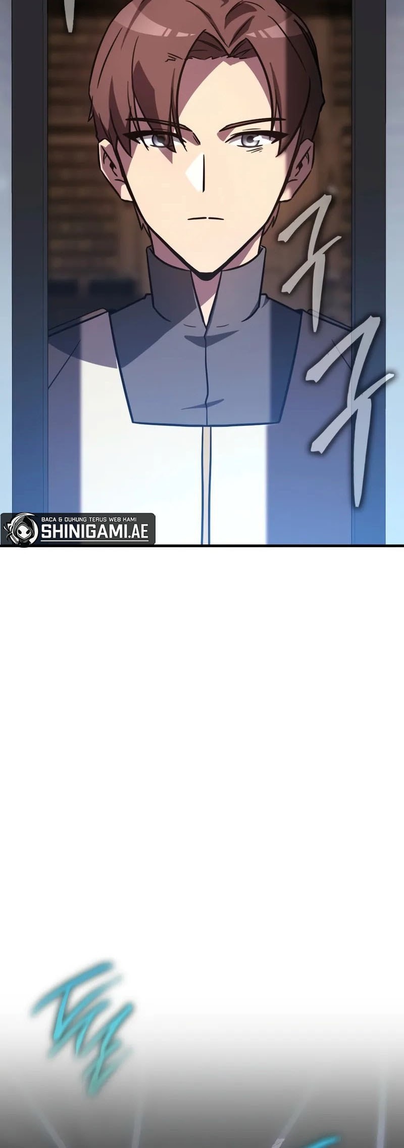 Limit-Breaking Genius Mage Chapter 2 Gambar 94
