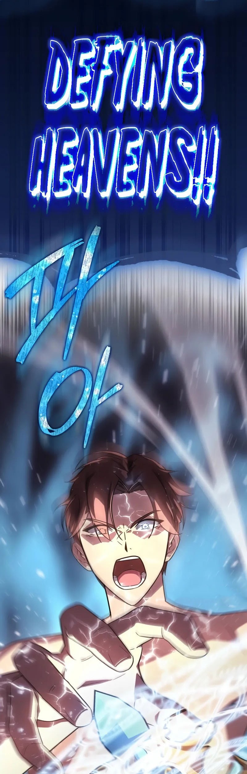 Limit-Breaking Genius Mage Chapter 2 Gambar 103