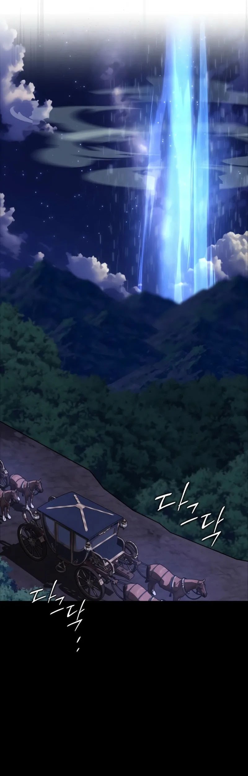 Limit-Breaking Genius Mage Chapter 2 Gambar 107