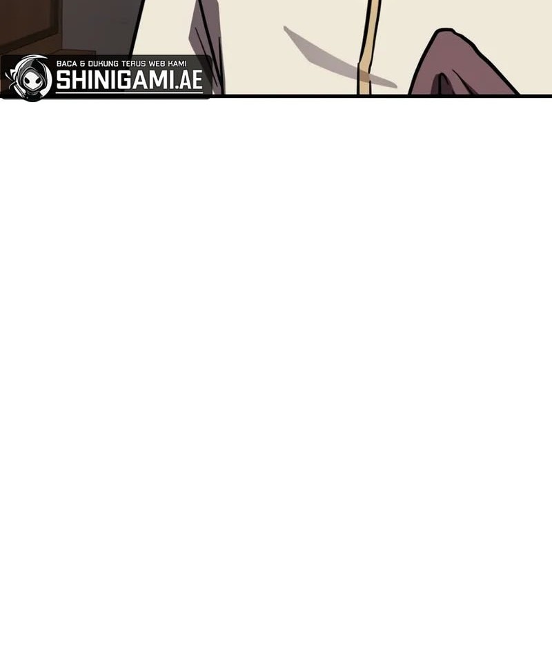 Limit-Breaking Genius Mage Chapter 2 Gambar 21