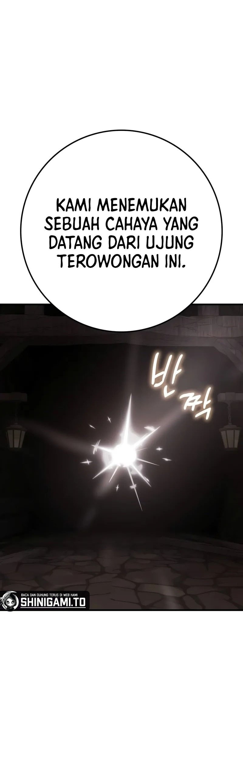 Limit-Breaking Genius Mage Chapter 20 Gambar 38