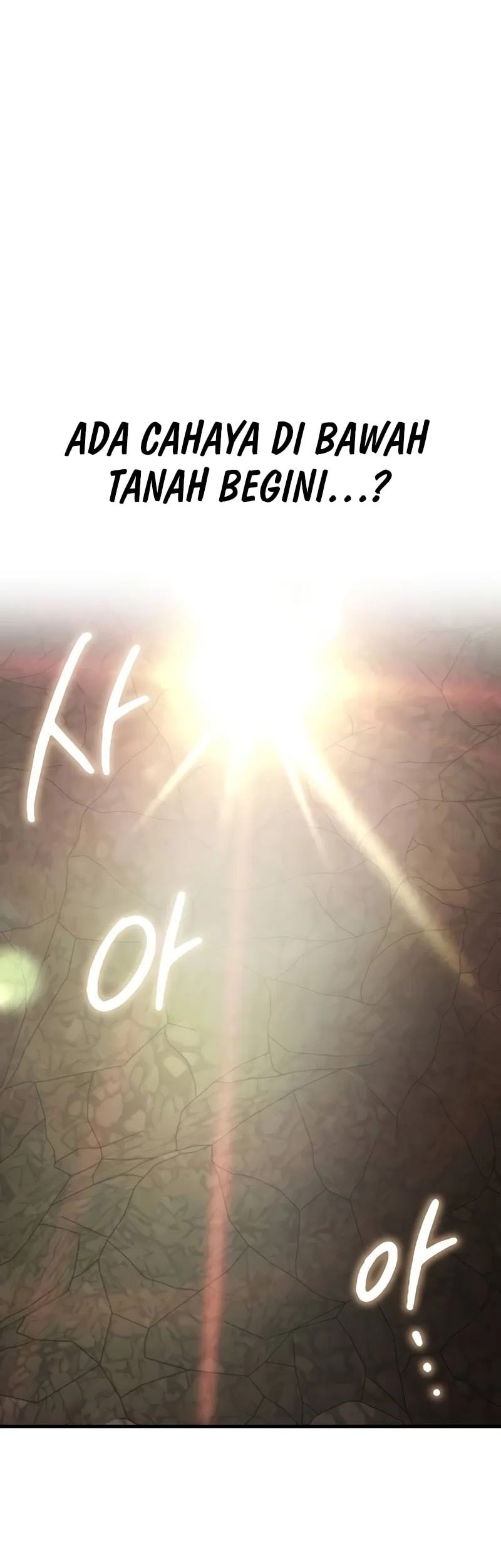 Limit-Breaking Genius Mage Chapter 20 Gambar 40