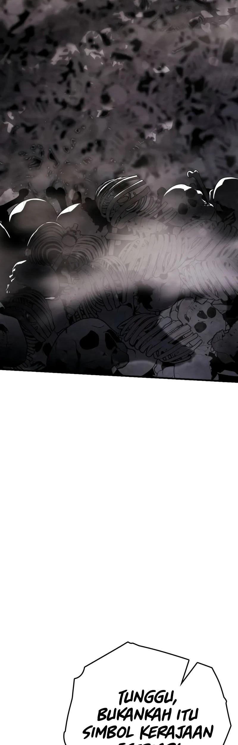 Limit-Breaking Genius Mage Chapter 20 Gambar 44