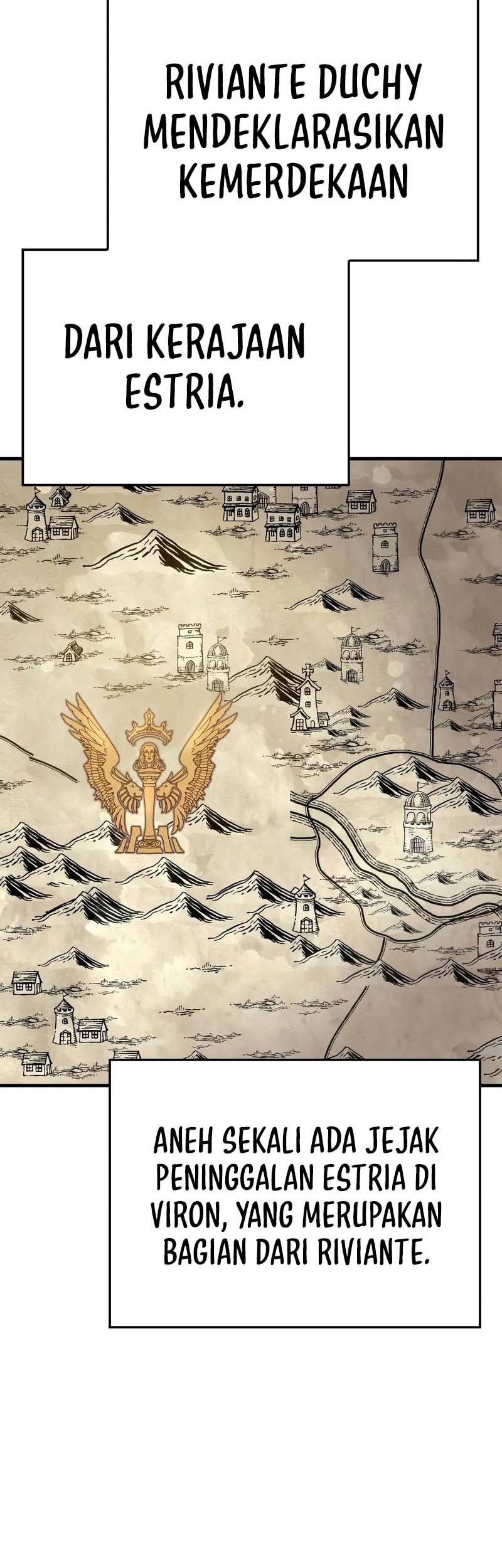 Limit-Breaking Genius Mage Chapter 20 Gambar 47