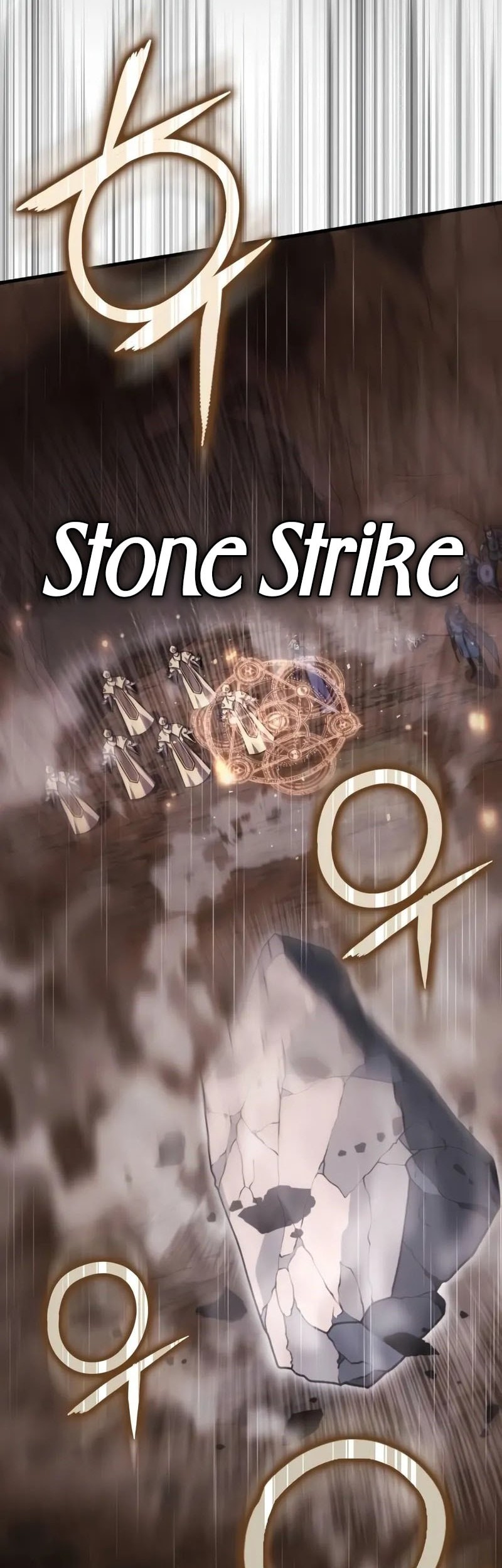 Limit-Breaking Genius Mage Chapter 20 Gambar 59