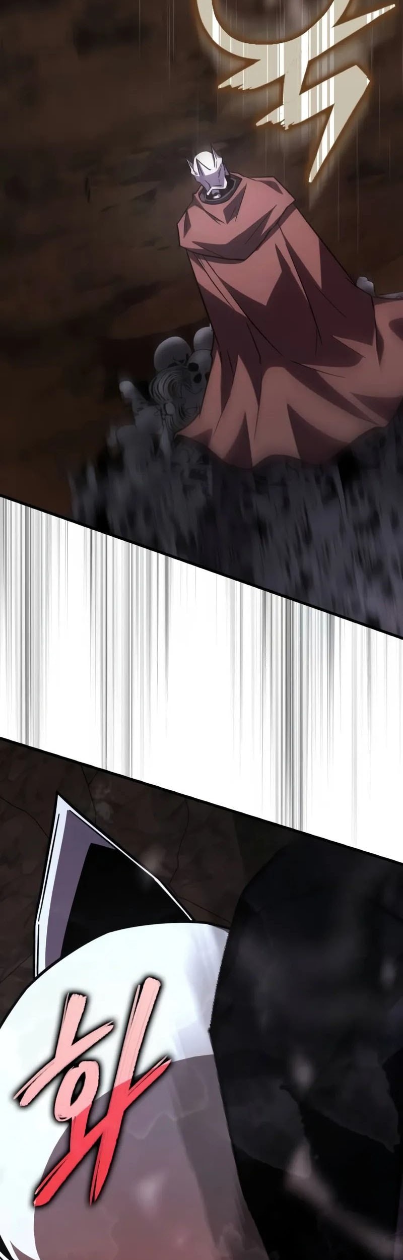 Limit-Breaking Genius Mage Chapter 20 Gambar 60