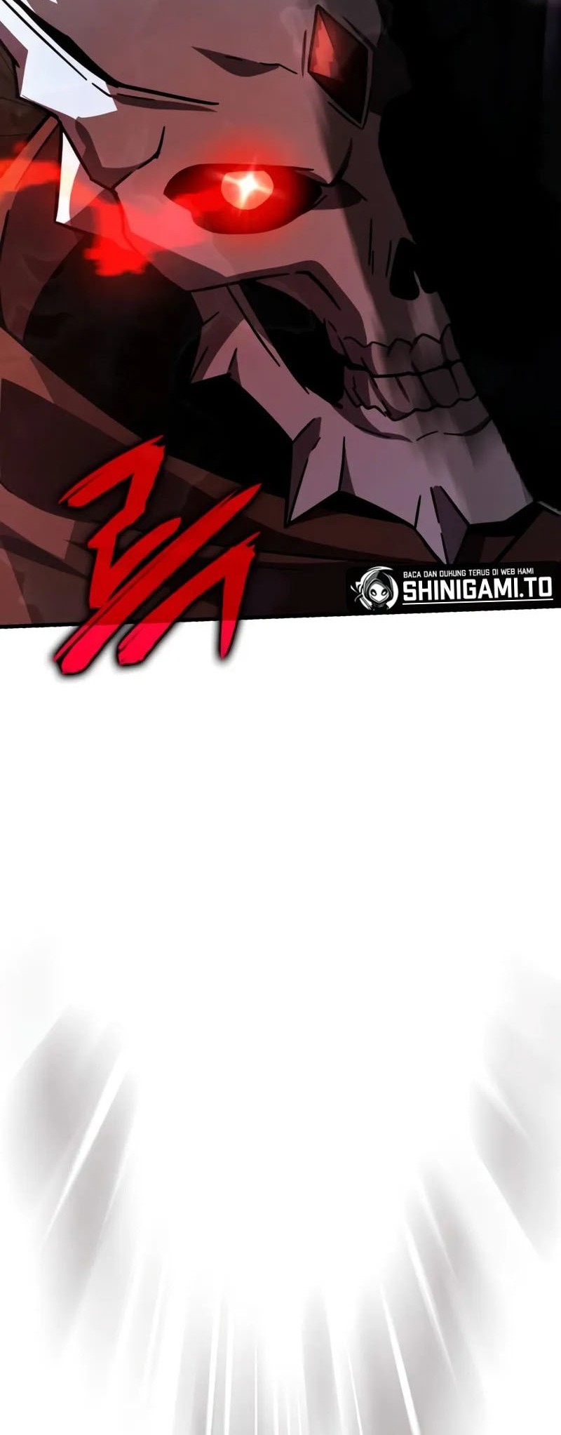 Limit-Breaking Genius Mage Chapter 20 Gambar 61