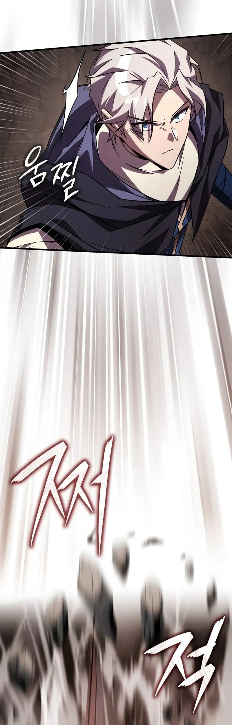 Limit-Breaking Genius Mage Chapter 20 Gambar 62