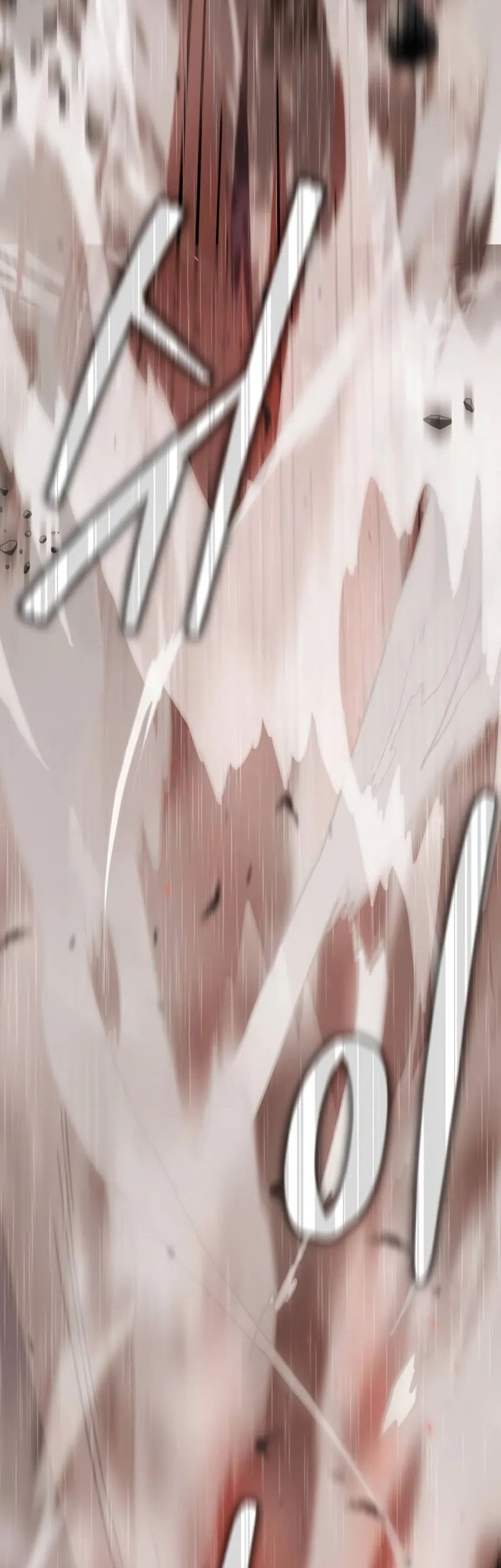 Limit-Breaking Genius Mage Chapter 20 Gambar 63