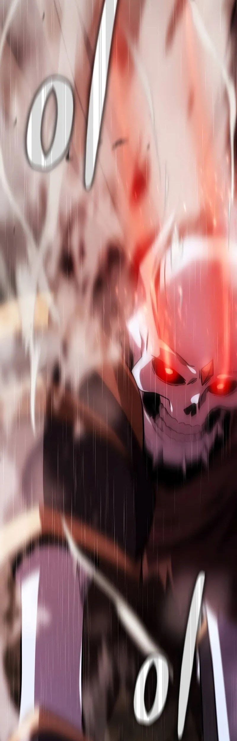 Limit-Breaking Genius Mage Chapter 20 Gambar 64