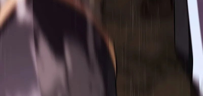 Limit-Breaking Genius Mage Chapter 20 Gambar 65