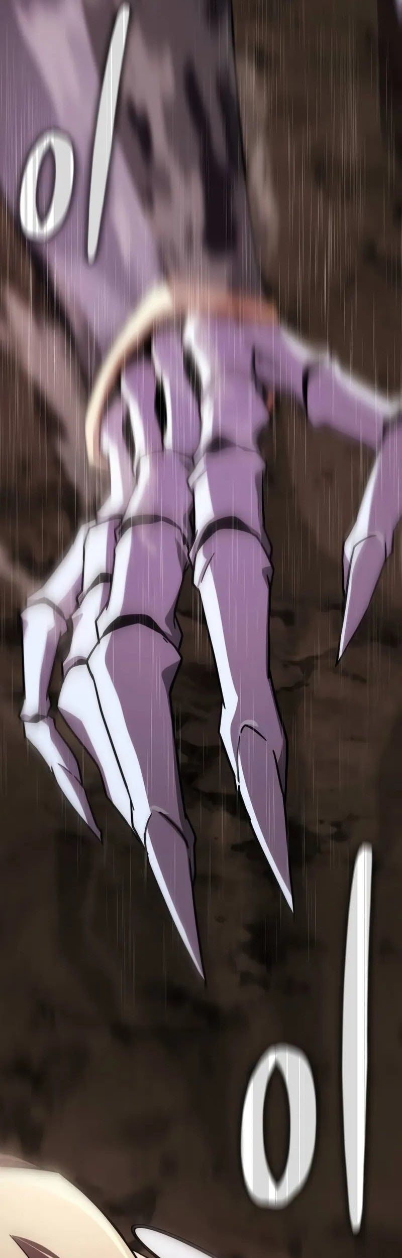 Limit-Breaking Genius Mage Chapter 20 Gambar 66