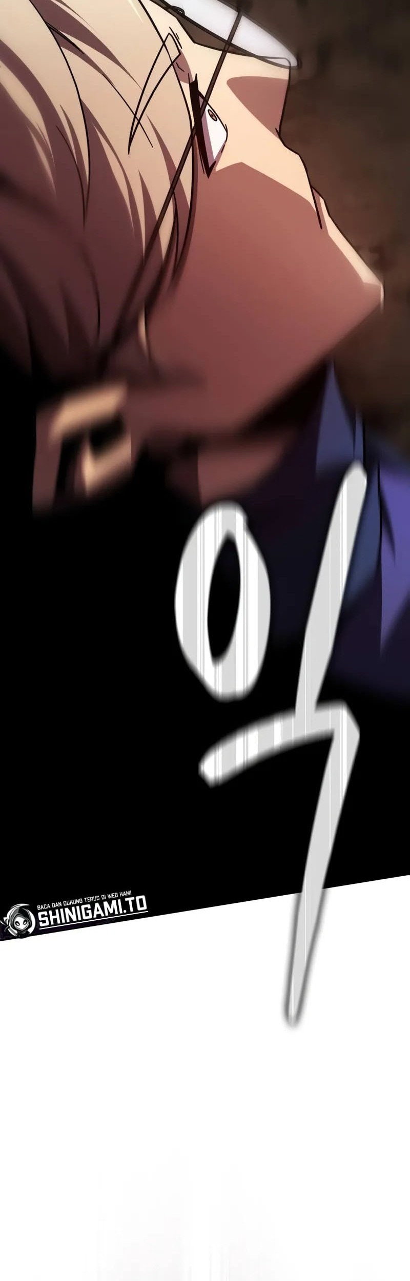 Limit-Breaking Genius Mage Chapter 20 Gambar 67