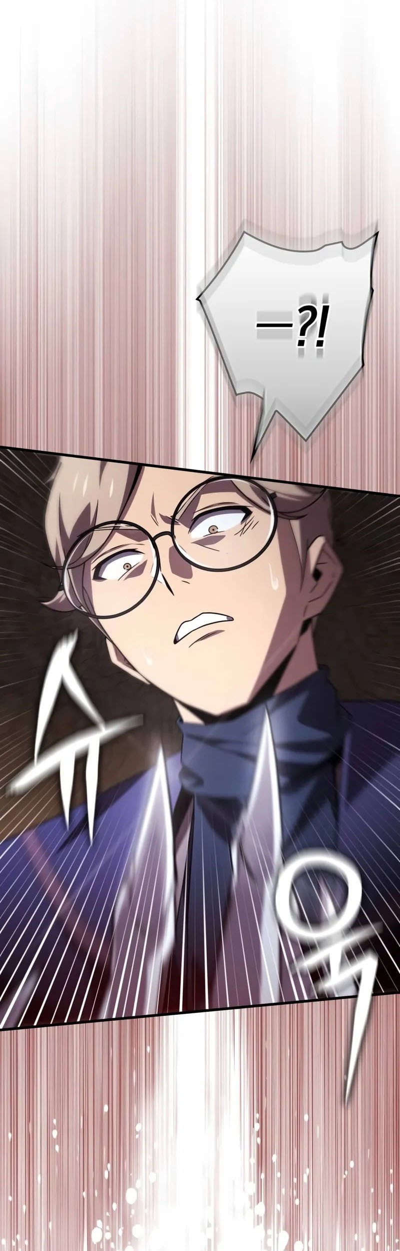 Limit-Breaking Genius Mage Chapter 20 Gambar 68