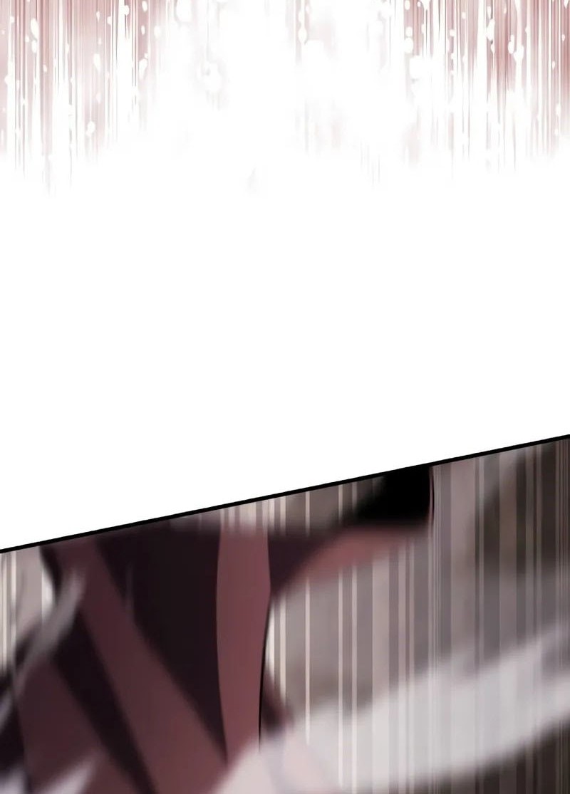 Limit-Breaking Genius Mage Chapter 20 Gambar 69