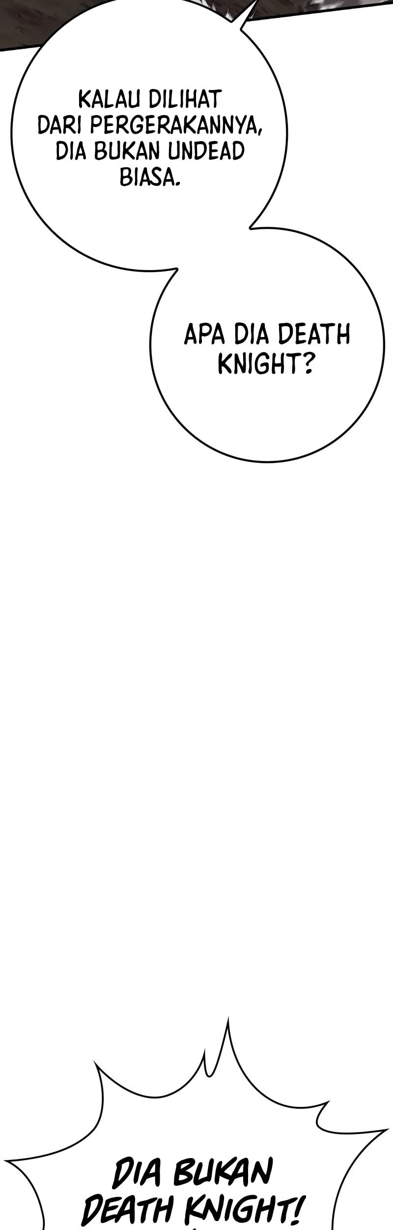 Limit-Breaking Genius Mage Chapter 20 Gambar 72