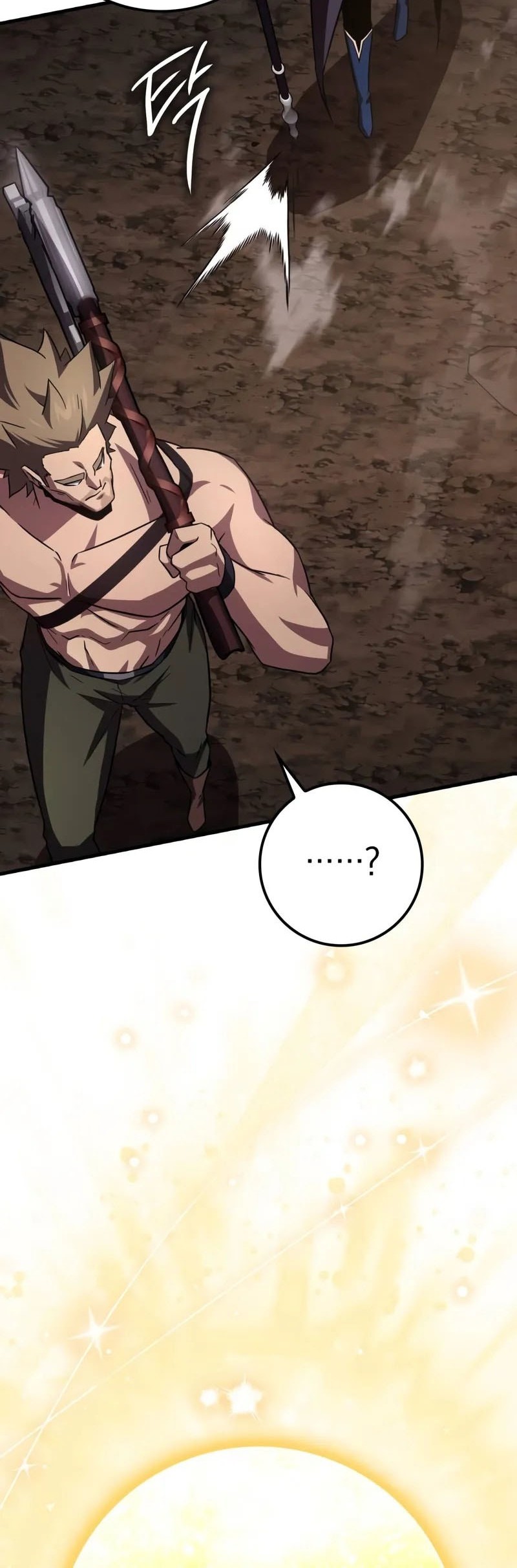 Limit-Breaking Genius Mage Chapter 20 Gambar 77