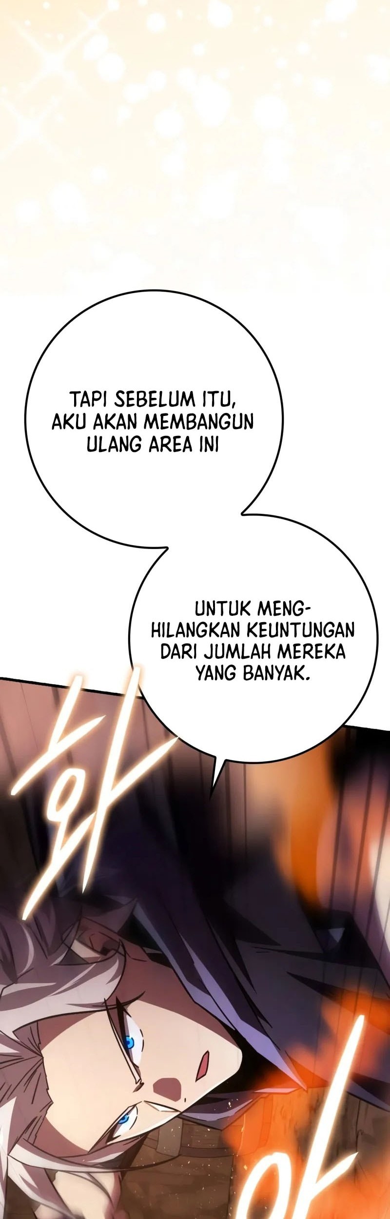 Limit-Breaking Genius Mage Chapter 20 Gambar 79
