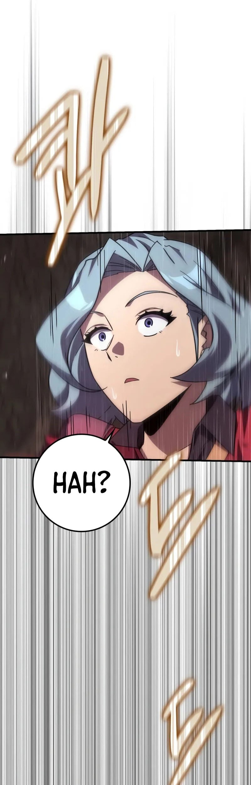 Limit-Breaking Genius Mage Chapter 20 Gambar 81