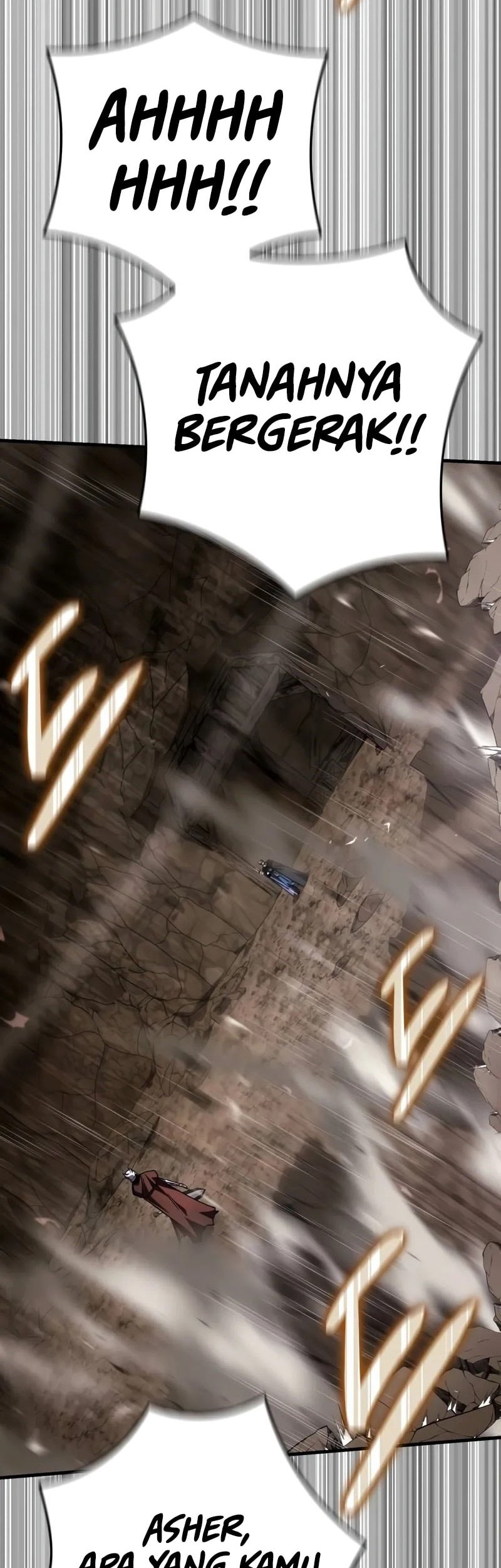 Limit-Breaking Genius Mage Chapter 20 Gambar 82