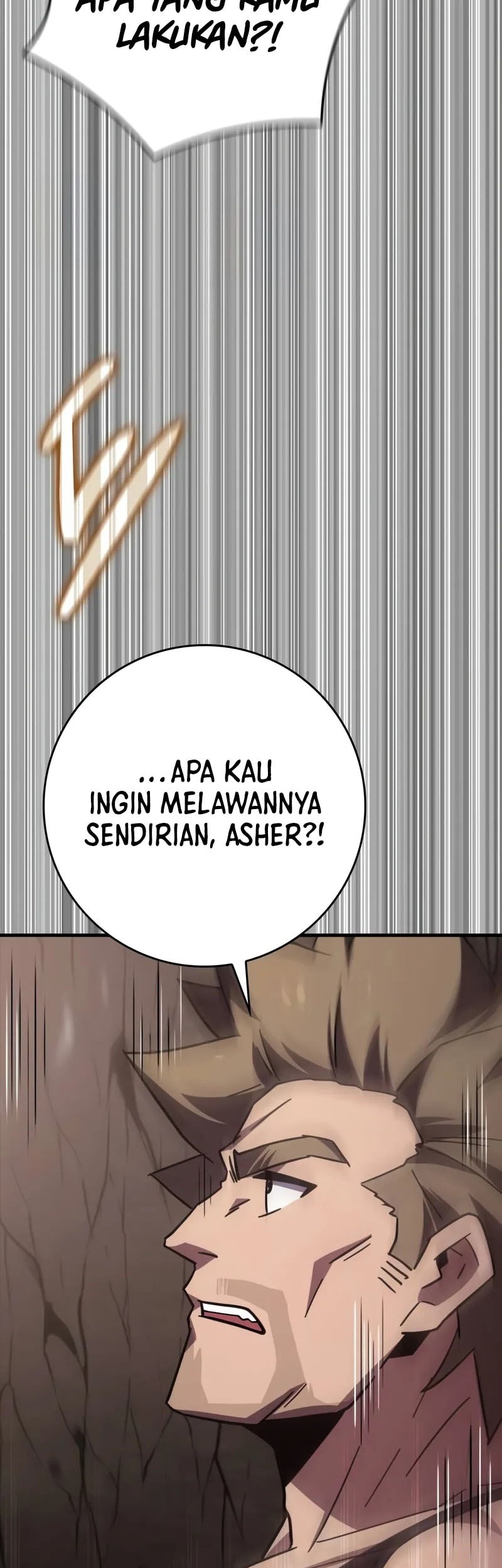 Limit-Breaking Genius Mage Chapter 20 Gambar 83