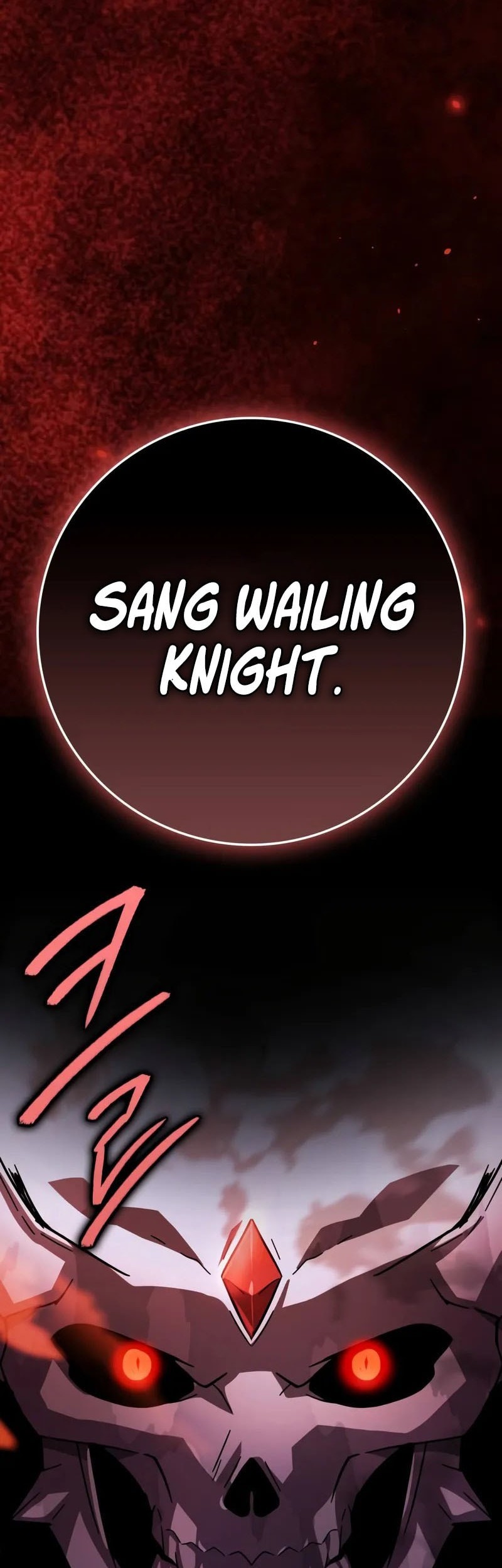 Limit-Breaking Genius Mage Chapter 20 Gambar 90