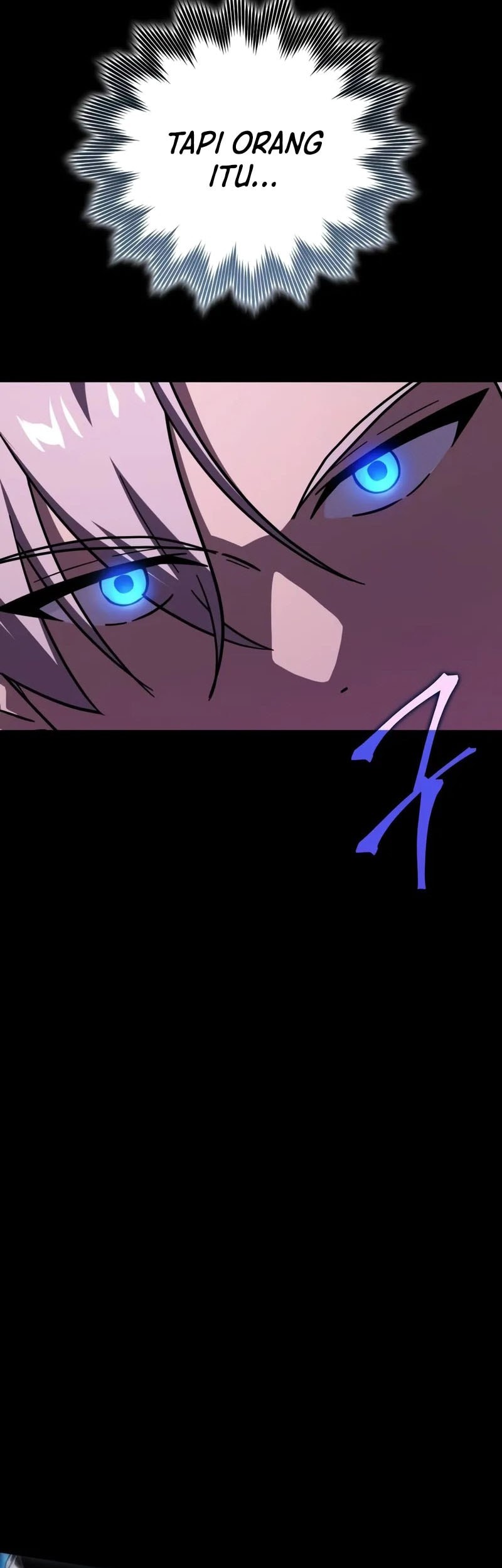 Limit-Breaking Genius Mage Chapter 20 Gambar 12