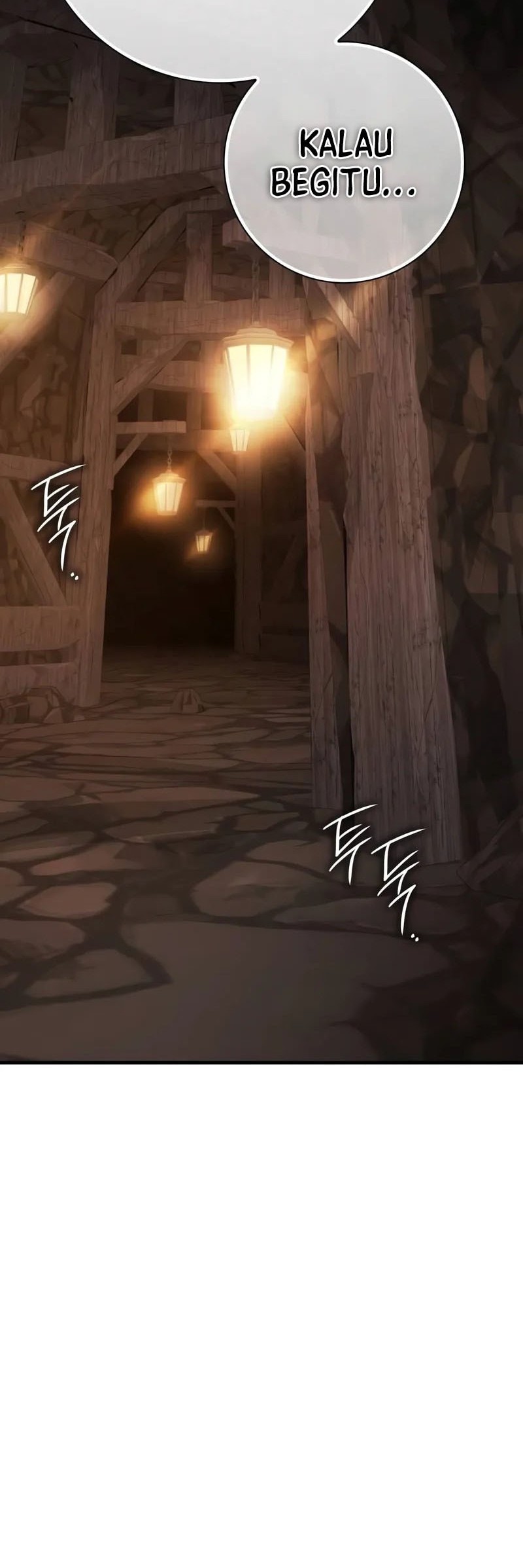 Limit-Breaking Genius Mage Chapter 20 Gambar 17