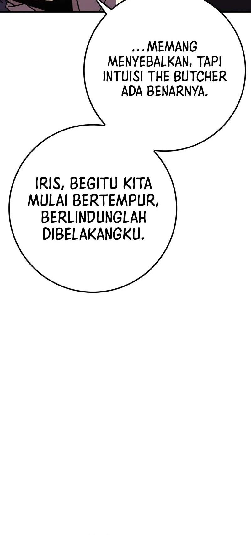 Limit-Breaking Genius Mage Chapter 20 Gambar 33