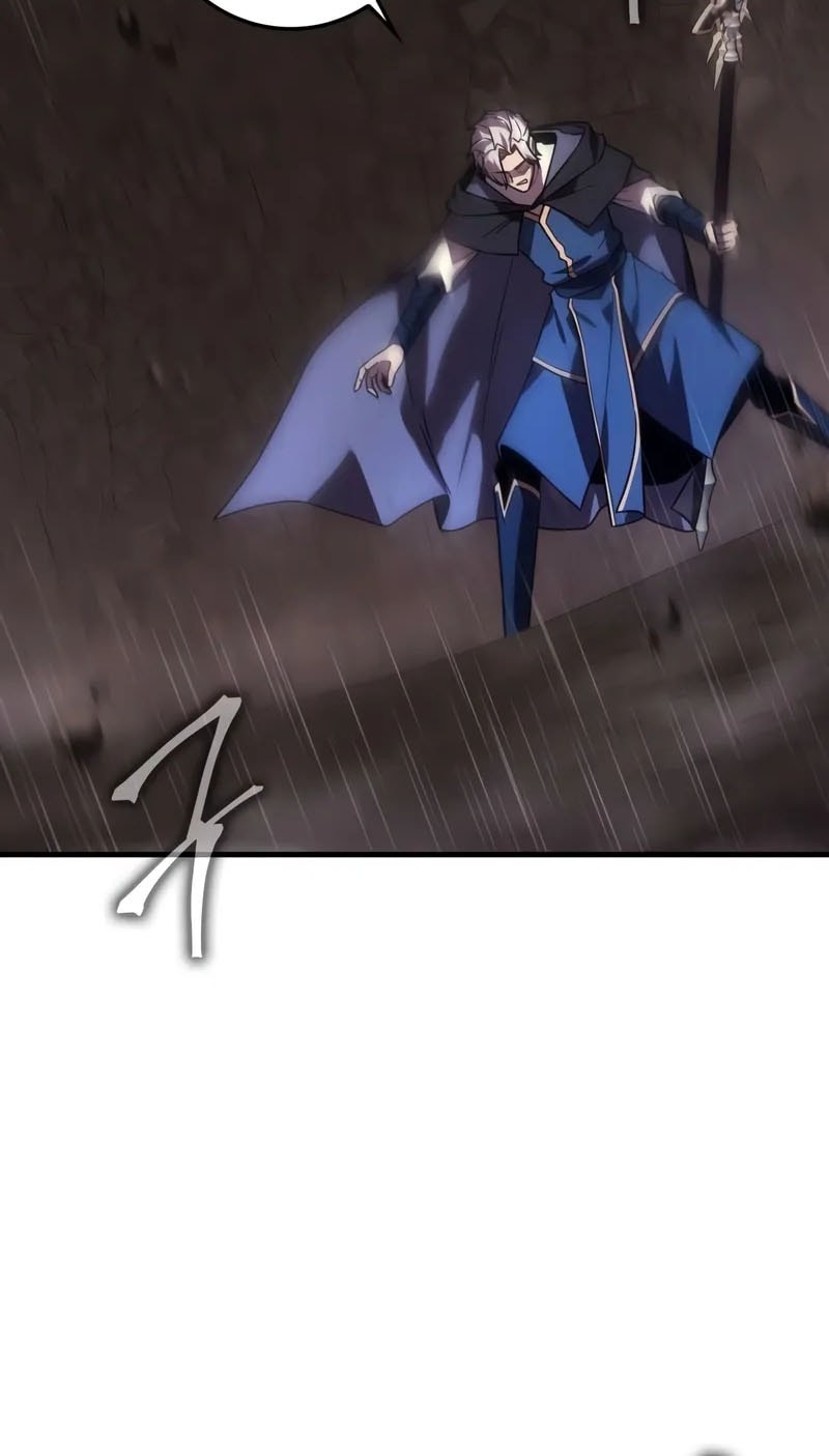 Limit-Breaking Genius Mage Chapter 21 Gambar 36