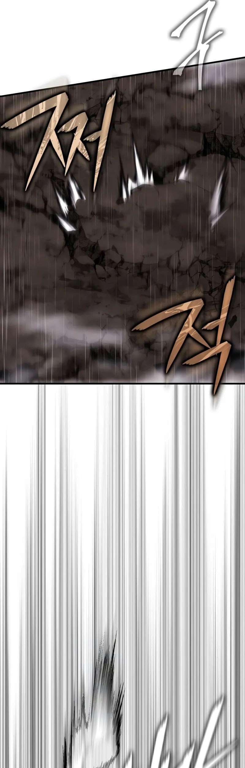 Limit-Breaking Genius Mage Chapter 21 Gambar 37