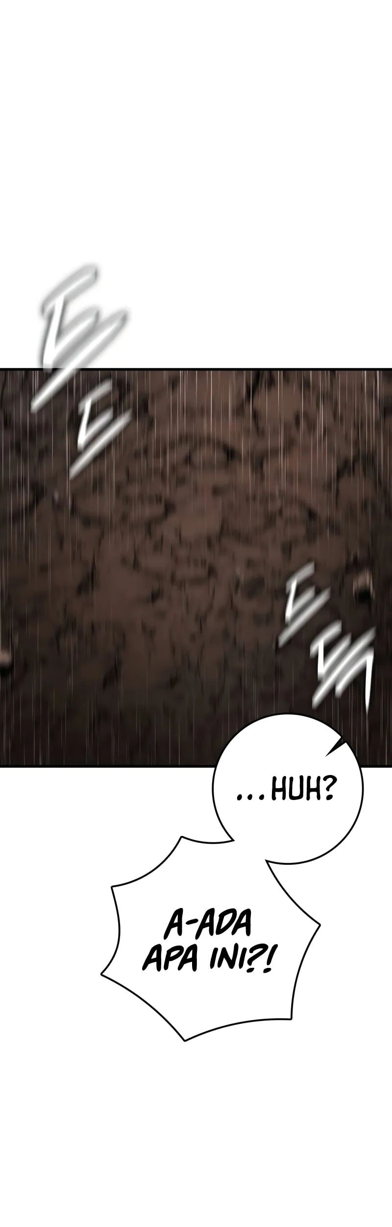 Limit-Breaking Genius Mage Chapter 21 Gambar 49