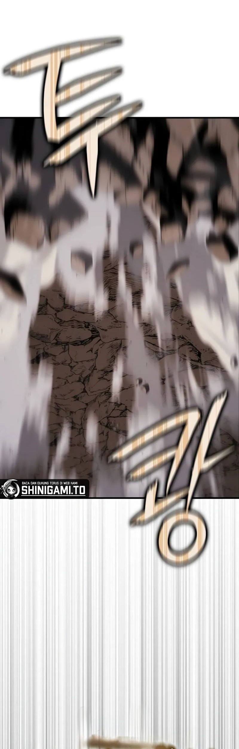 Limit-Breaking Genius Mage Chapter 21 Gambar 50