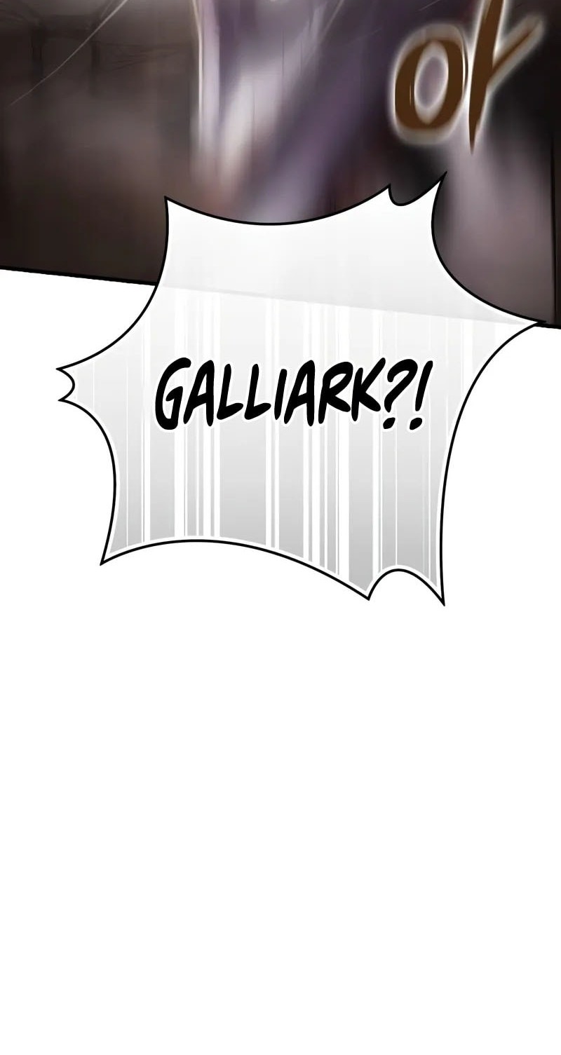 Limit-Breaking Genius Mage Chapter 21 Gambar 52