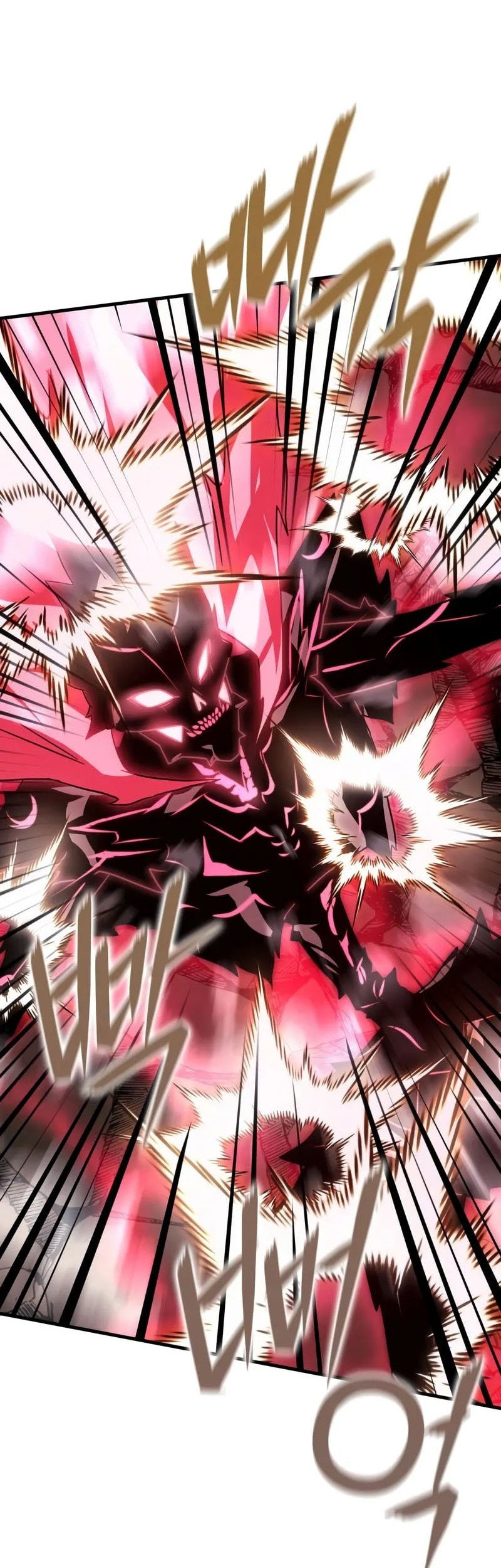 Limit-Breaking Genius Mage Chapter 21 Gambar 54