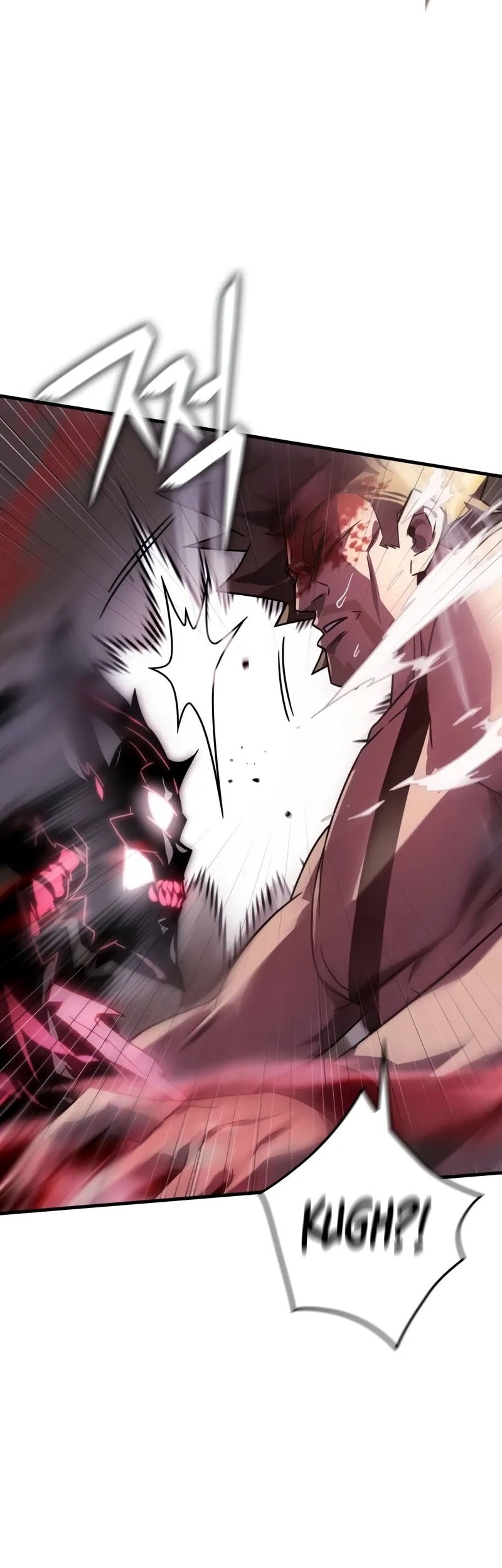 Limit-Breaking Genius Mage Chapter 21 Gambar 55