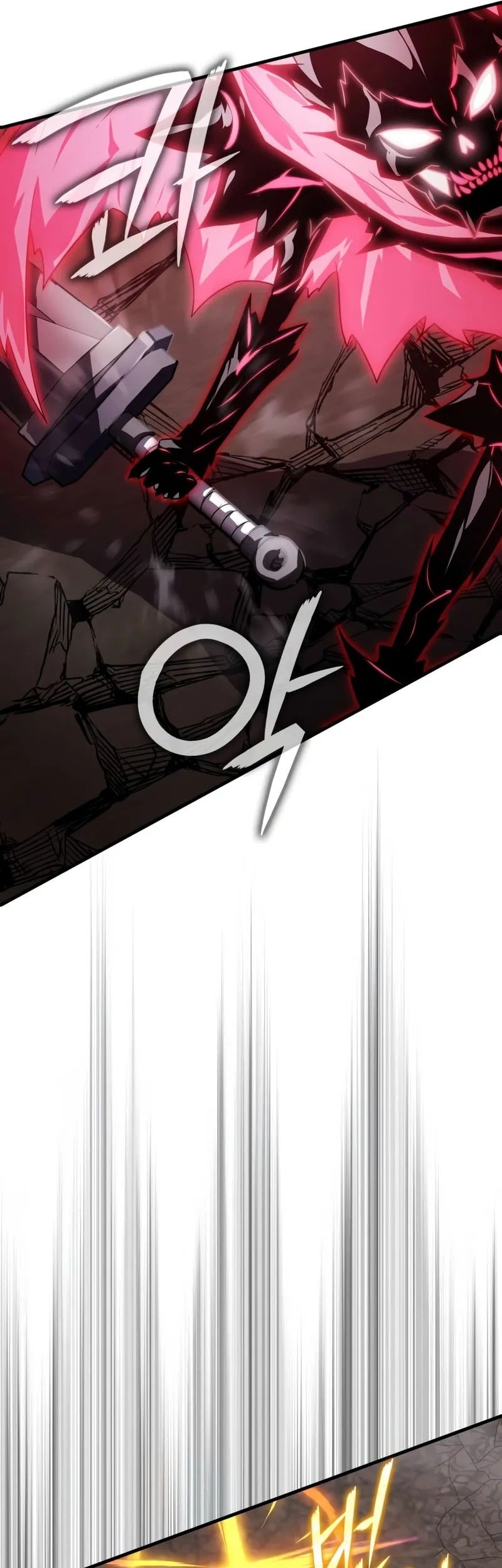 Limit-Breaking Genius Mage Chapter 21 Gambar 57