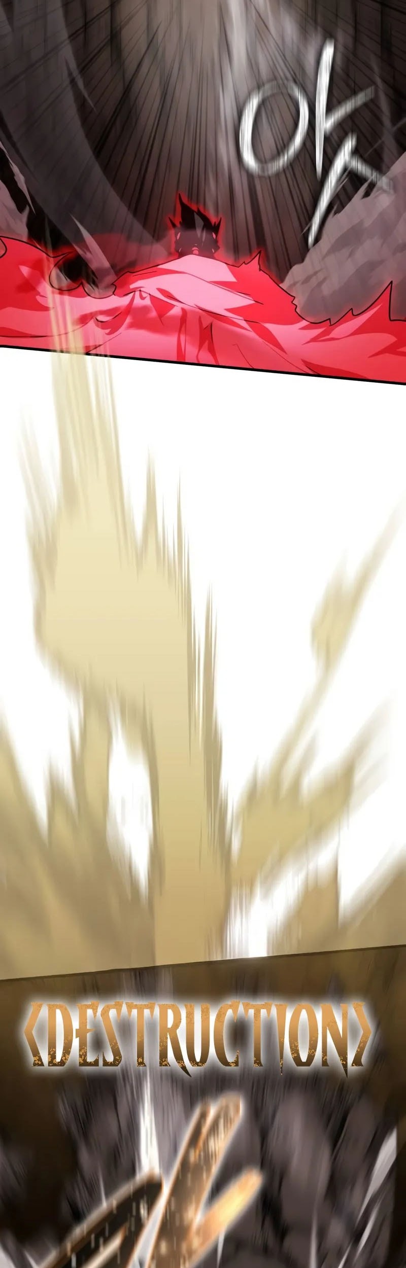 Limit-Breaking Genius Mage Chapter 21 Gambar 67