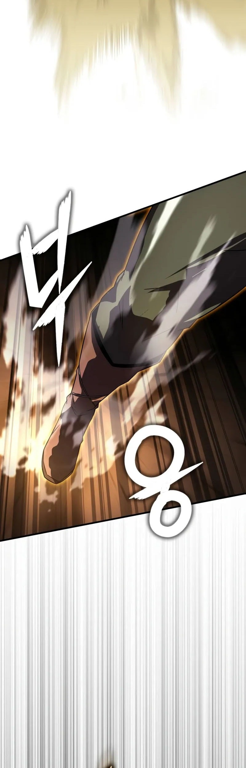 Limit-Breaking Genius Mage Chapter 21 Gambar 69