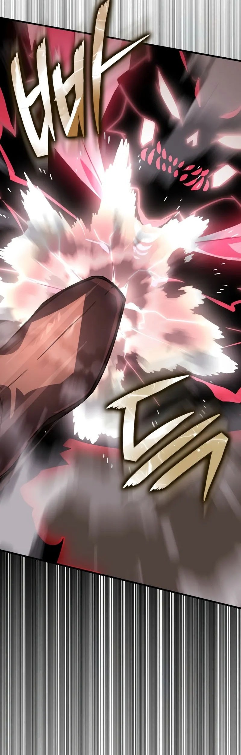 Limit-Breaking Genius Mage Chapter 21 Gambar 70