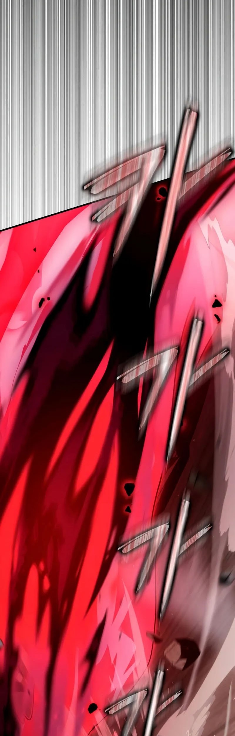 Limit-Breaking Genius Mage Chapter 21 Gambar 71