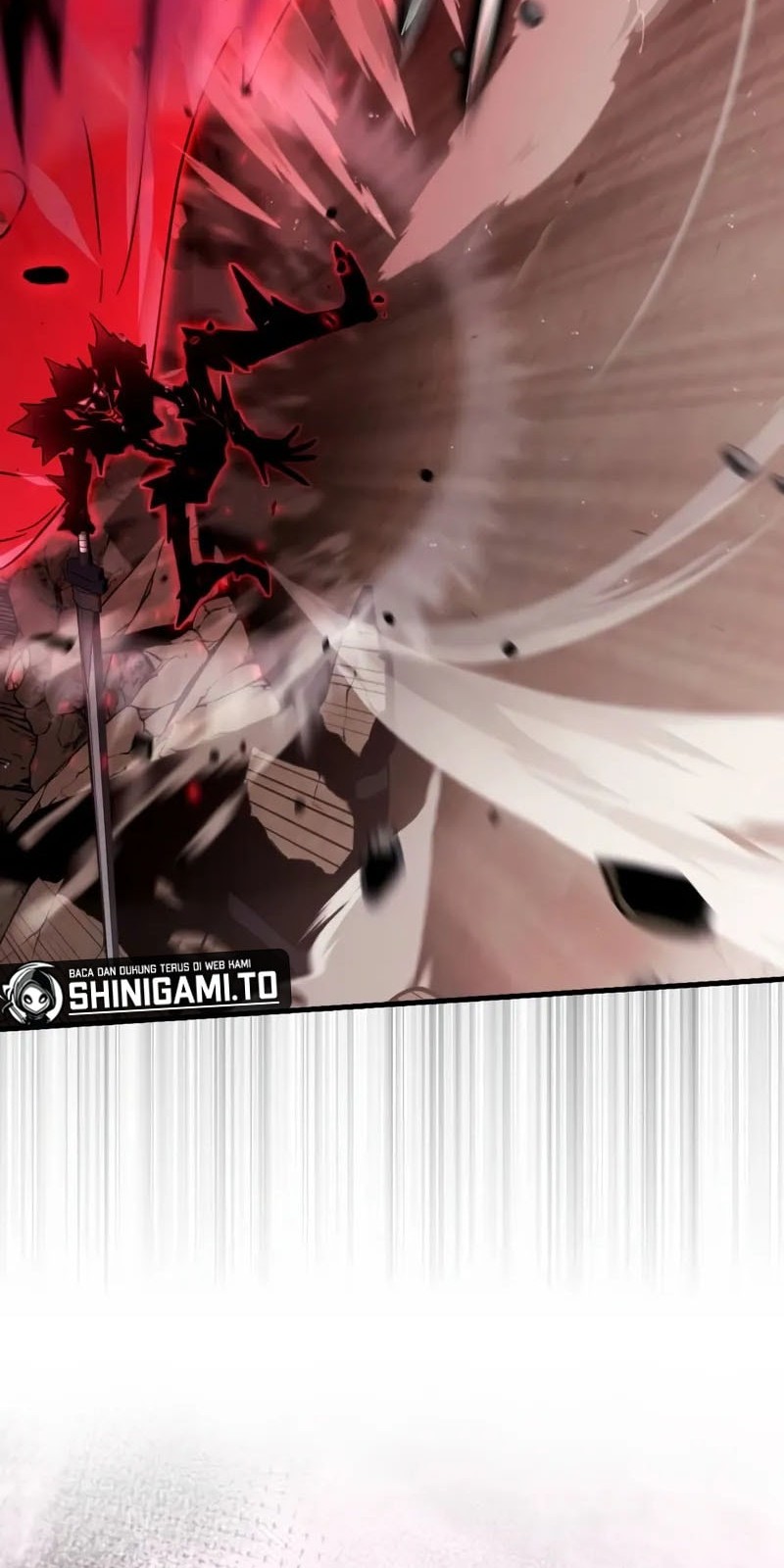 Limit-Breaking Genius Mage Chapter 21 Gambar 72