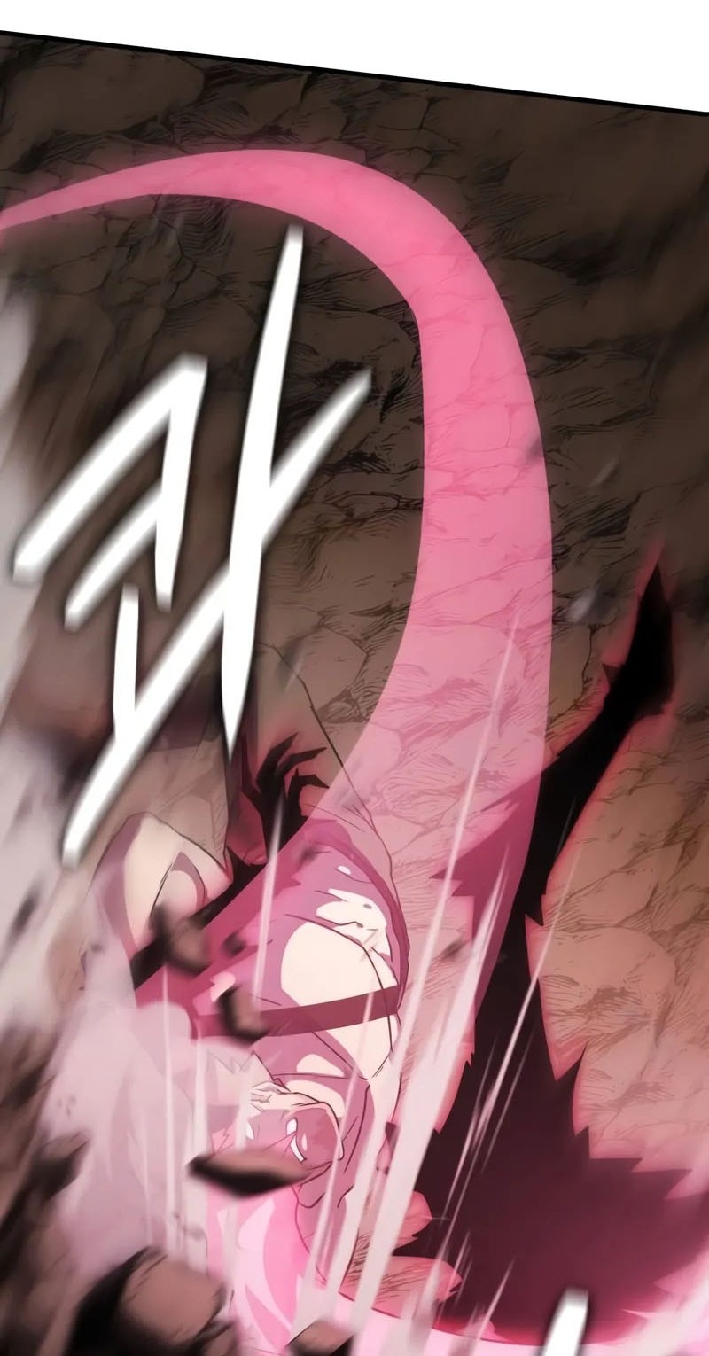 Limit-Breaking Genius Mage Chapter 21 Gambar 76