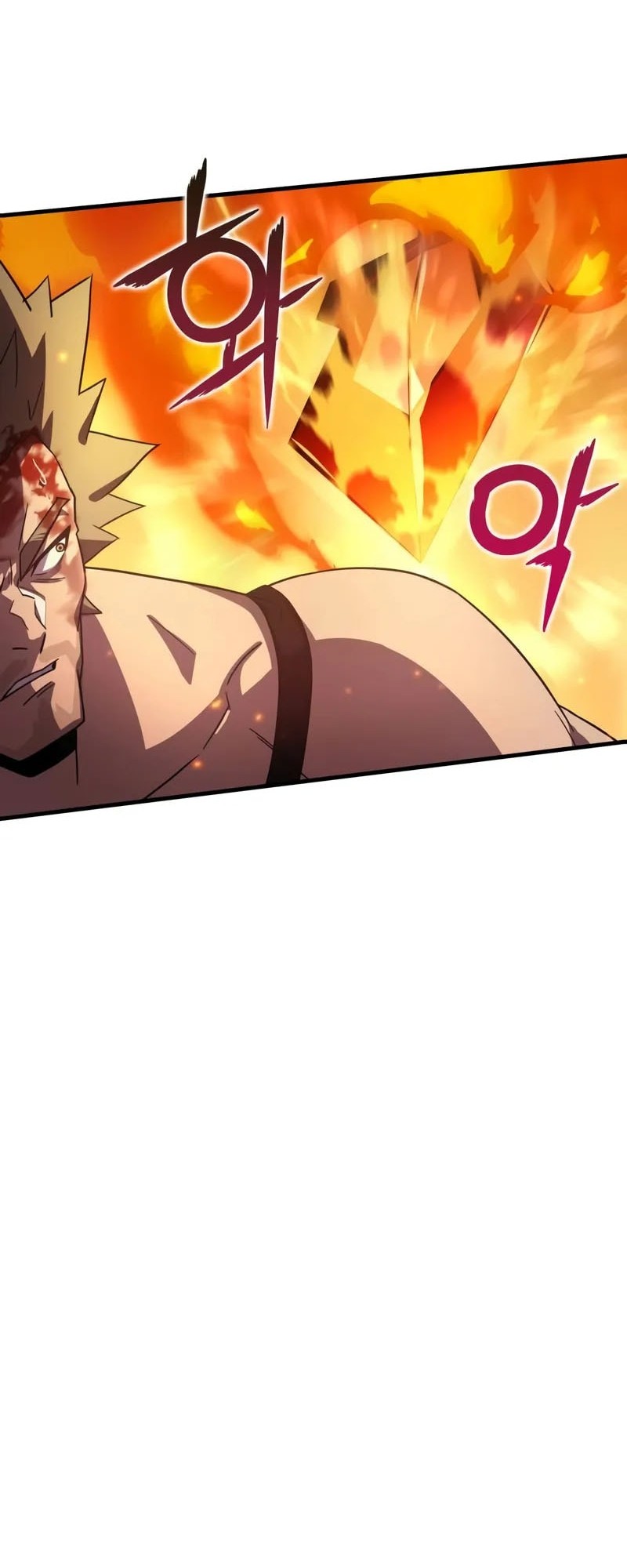 Limit-Breaking Genius Mage Chapter 21 Gambar 80