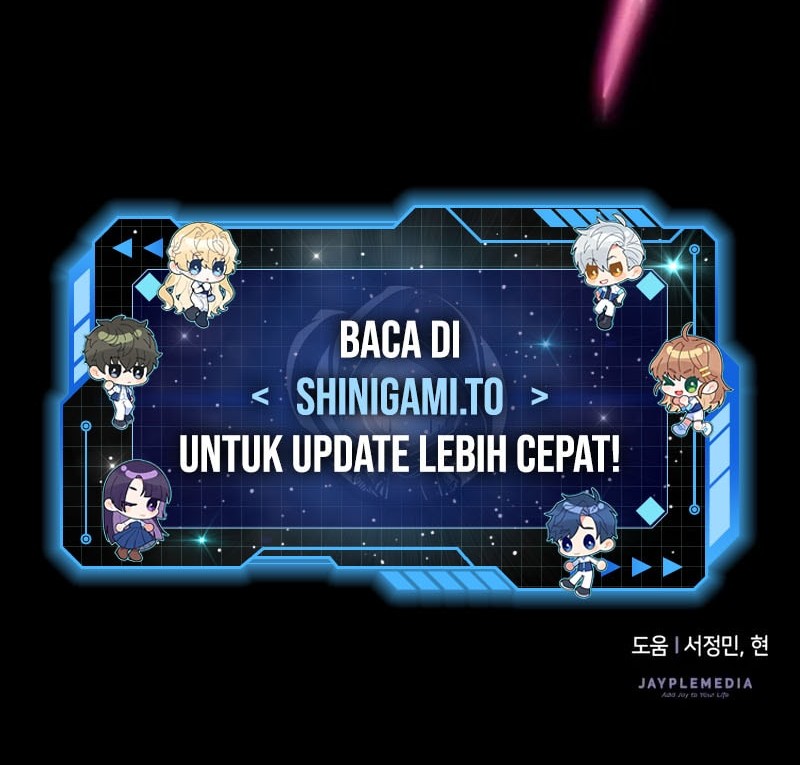 Limit-Breaking Genius Mage Chapter 21 Gambar 85